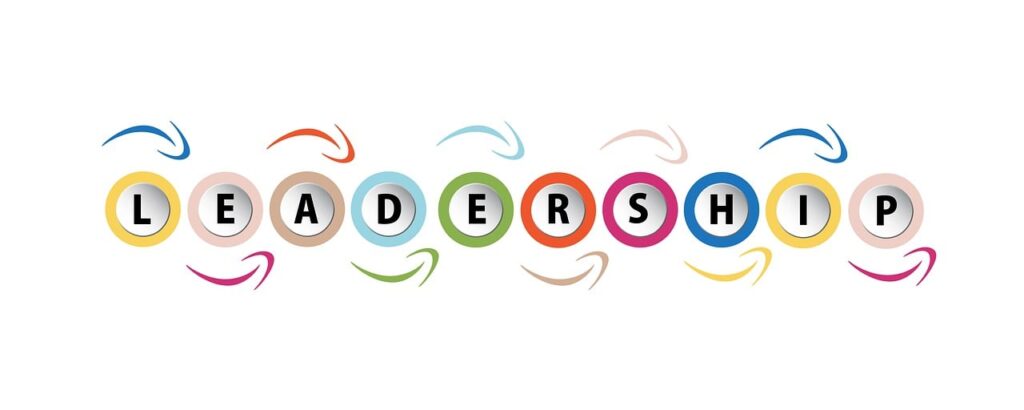 Assessing the Impact of Your Leadership Development Programs