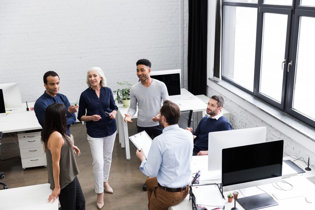 Assessing the Impact of Your Leadership Development Programs