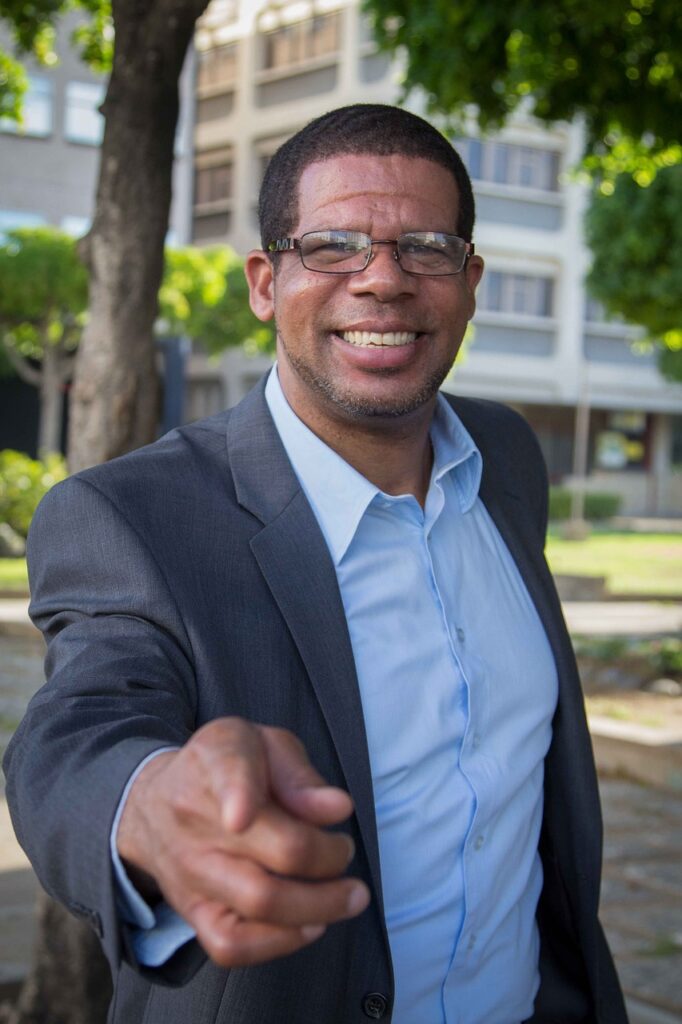 Assessment Strategies for Leadership Development Programs