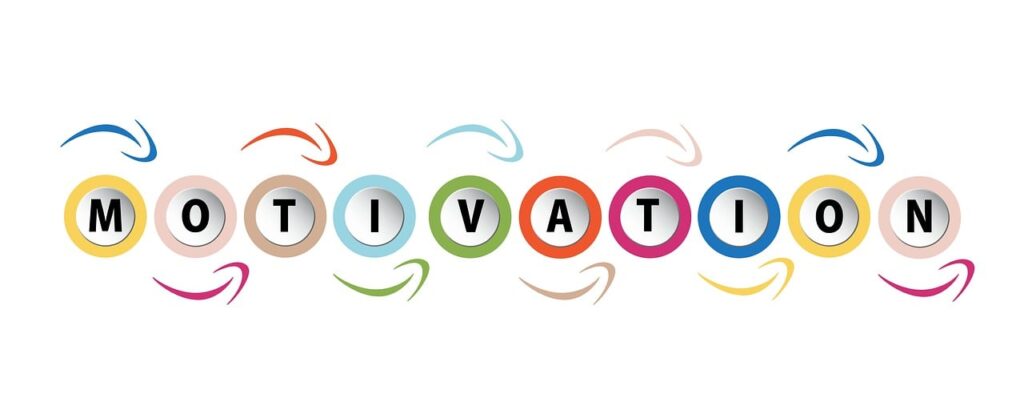 Empowering Transformation: Leadership Development for Social Impact