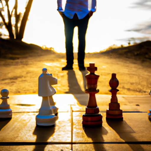 How to Find a Leadership Mentor for Leadership Development - Leadership ...