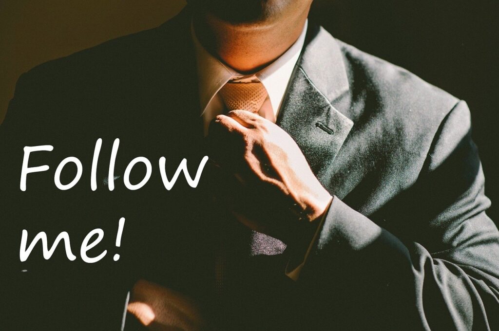 Understanding the Concept of Executive Development