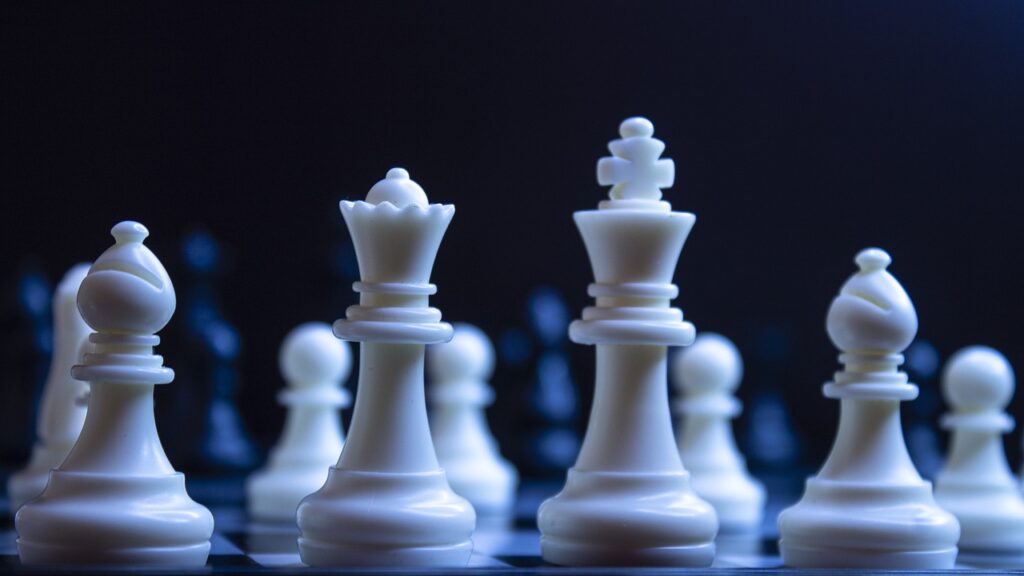 Understanding the Concept of Executive Development