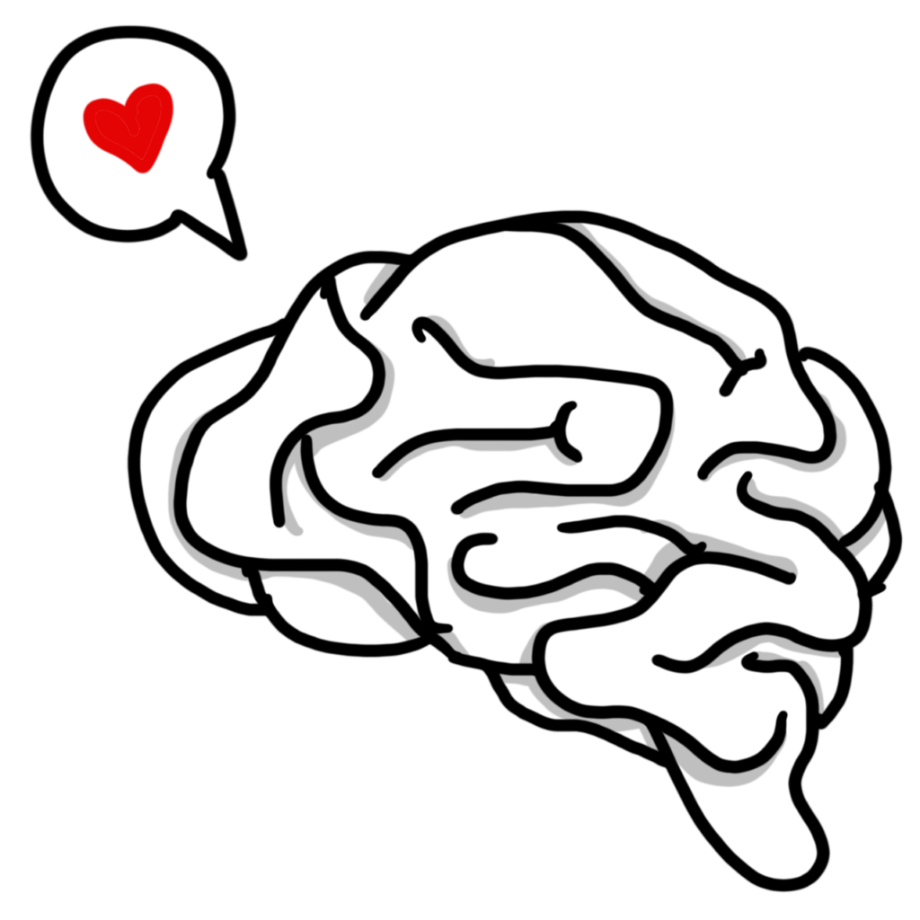 Understanding the Neuroscience Leadership Model Understanding the Neuroscience Leadership Model