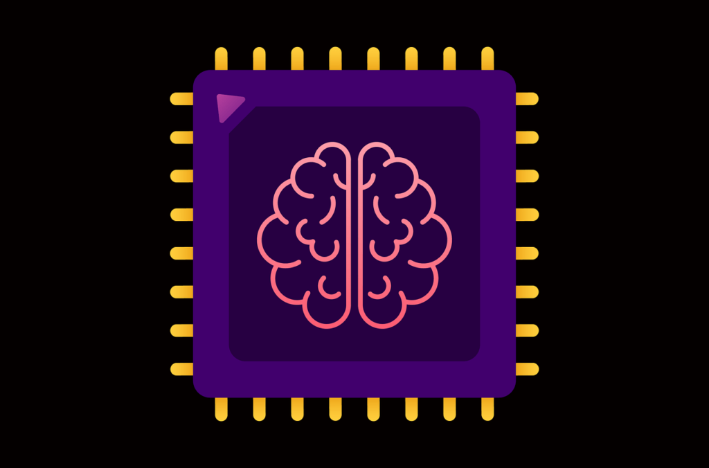 Understanding the Neuroscience Leadership Model Understanding the Neuroscience Leadership Model