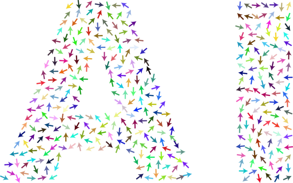 Understanding the Neuroscience of Leadership and Performance