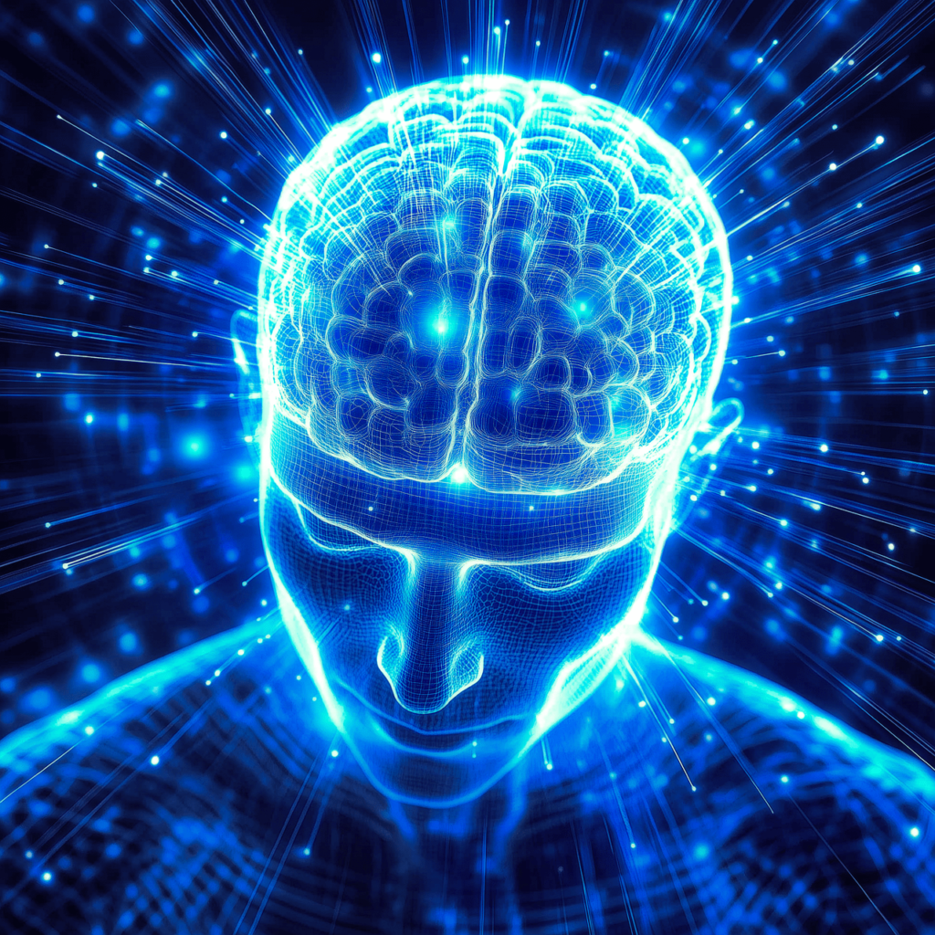Understanding the Neuroscience of Leadership and Performance