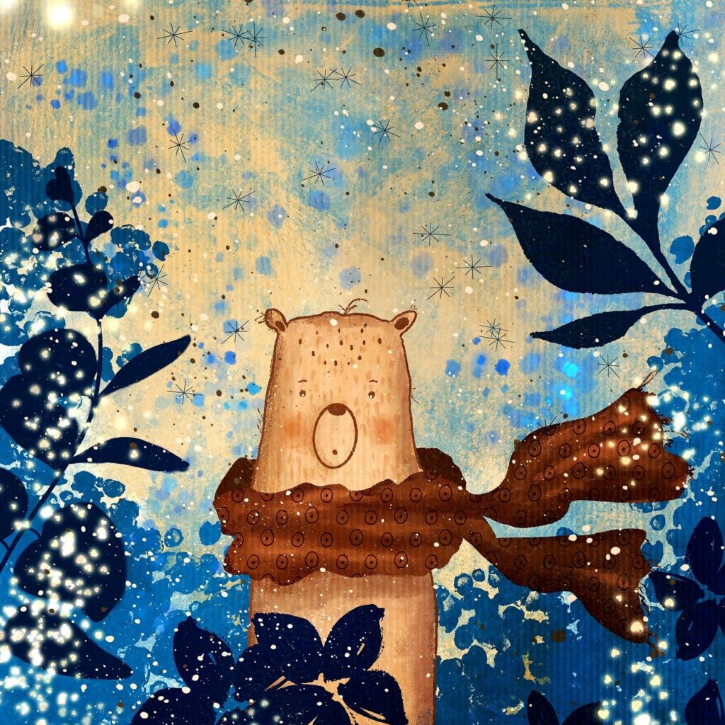 Exploring the Domains of the Scarf Model in Neuroscience and Leadership Development Exploring the Domains of the Scarf Model in Neuroscience and Leadership Development