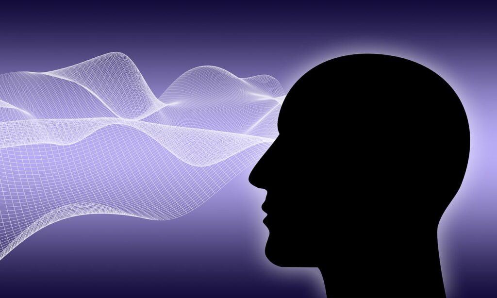 Exploring the Three Pillars of Leadership in Neuroscience Exploring the Three Pillars of Leadership in Neuroscience