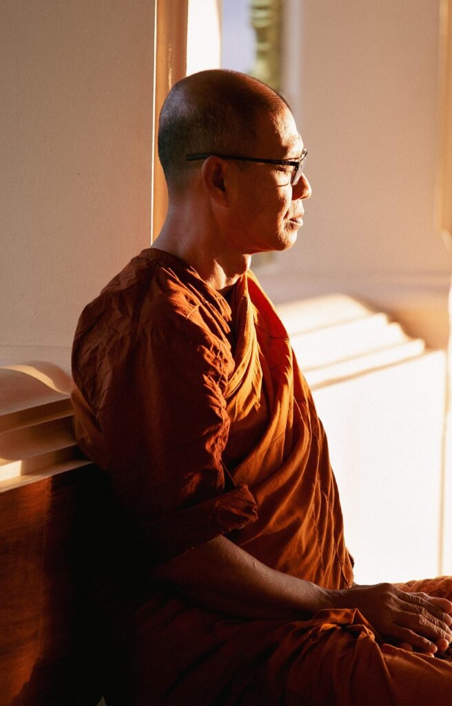 The Importance of Mindfulness in Leadership Development