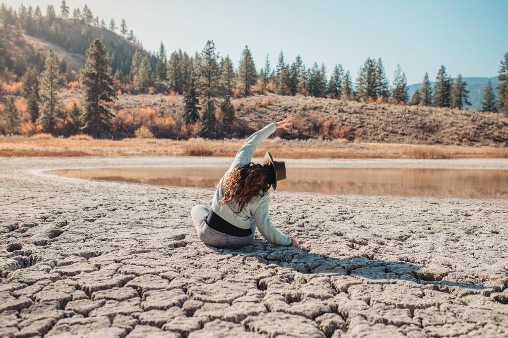 How Mindfulness Enhances Leadership Focus on Team Performance and Goals How Mindfulness Enhances Leadership Focus on Team Performance and Goals