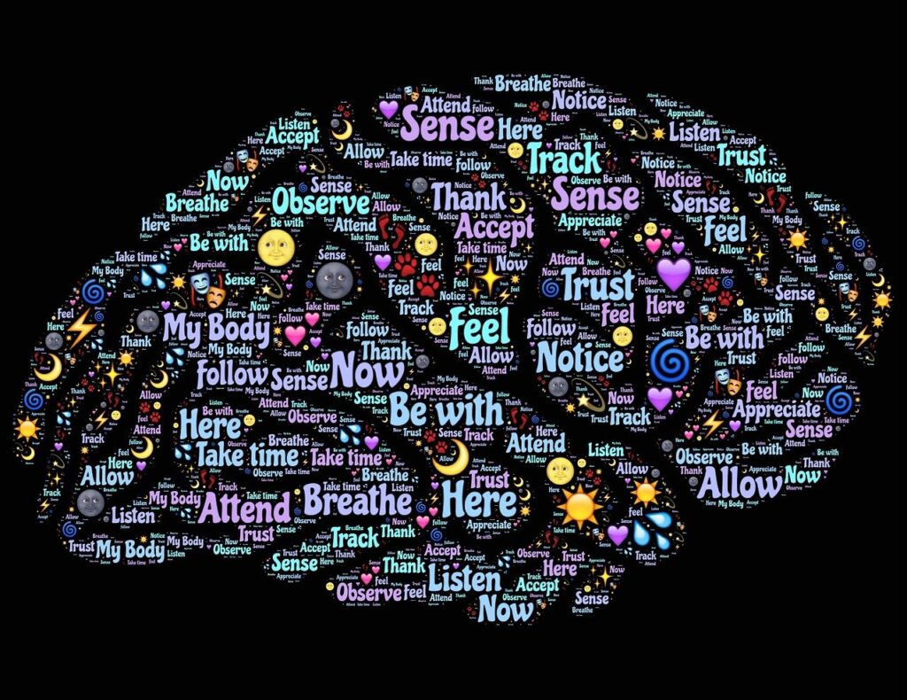 Exploring the Benefits of Neuroplasticity in Leadership Development Exploring the Benefits of Neuroplasticity in Leadership Development