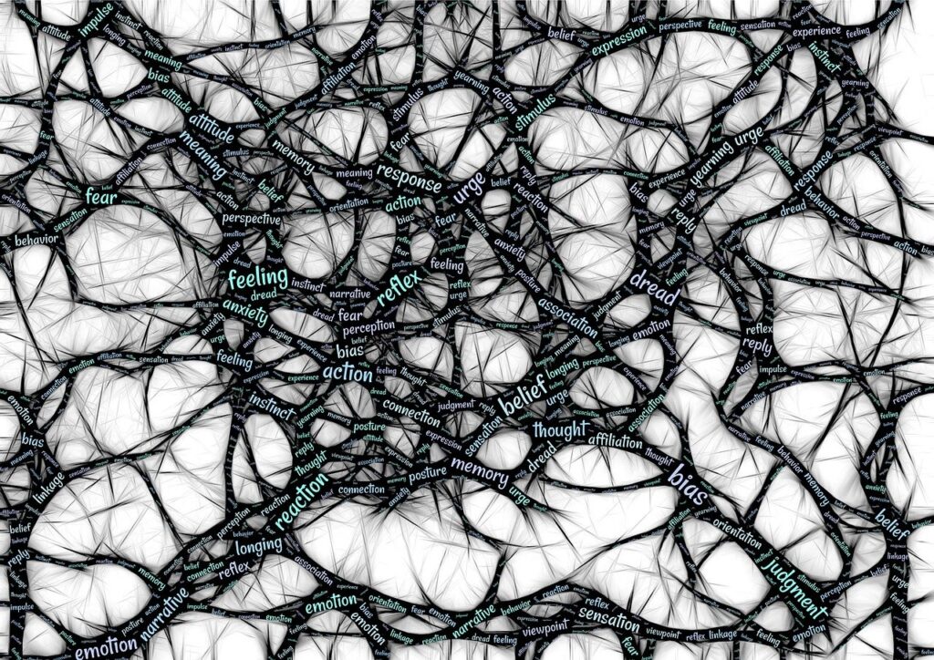 What is Neuro-Based Leadership? What is Neuro-Based Leadership?